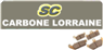 Carbone Lorraine Sc