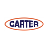 Carter