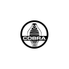 Cobra usa