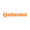 Continental