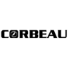 Corbeau