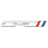 CPC