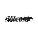 Daniel Carpenter