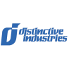 Distinctive Industries