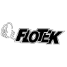 Flotek