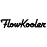 FlowKooler