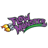 Flowmonster