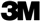3M