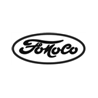 FoMoCo