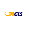 Gls