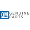 GM Genuine part