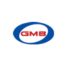 GMB
