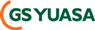 Gs yuasa