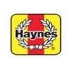 HAYNES
