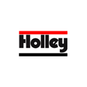 Holley