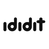 ididit
