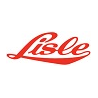 Lisle