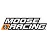 Moose Racing