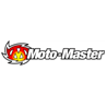 Moto Master