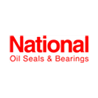 National