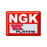 NGK Platinium