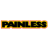 PAINLESS