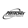 Pertronix
