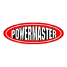 PowerMaster