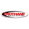 Prothane
