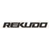 Rekudo