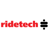Ridetech