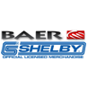 Baer brakes