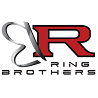 Ring Brothers