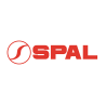 SPAL