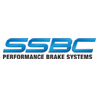 SSBC