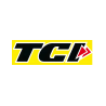 TCI