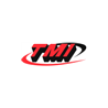 TMI