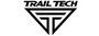 Trail Tech