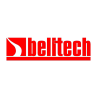 Belltech