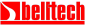 Belltech