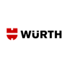 WURTH