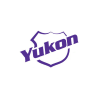 Yukon