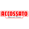 Accossato
