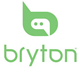 Bryton